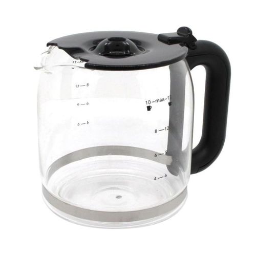 Verseuse 15 TASSES pour Cafetière, Machine à Café 24001013035, 213070 RUSSELL HOBBS
