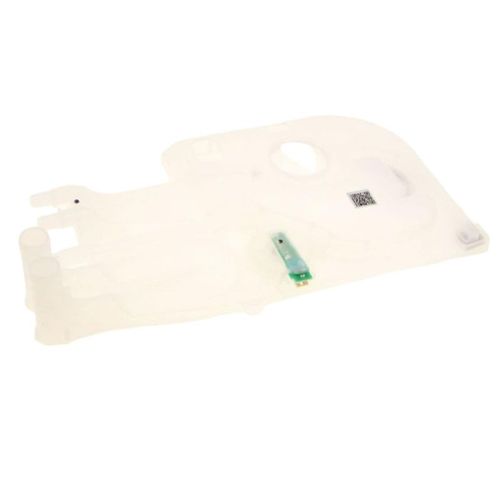 Répartiteur d'eau avec débimètre pour Lave-vaisselle BRANDT 1045598, AS0072361