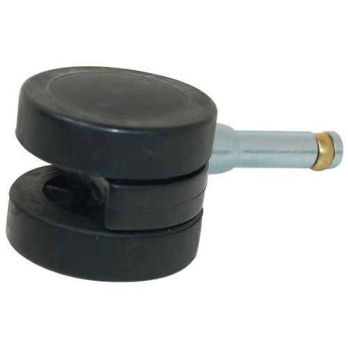 Roue pour Aspirateur NUMATIC 204111