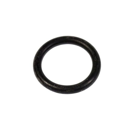 Joint de bouchon pour Centrale Vapeur, Fer à Repasser LAURASTAR 111.0000.703