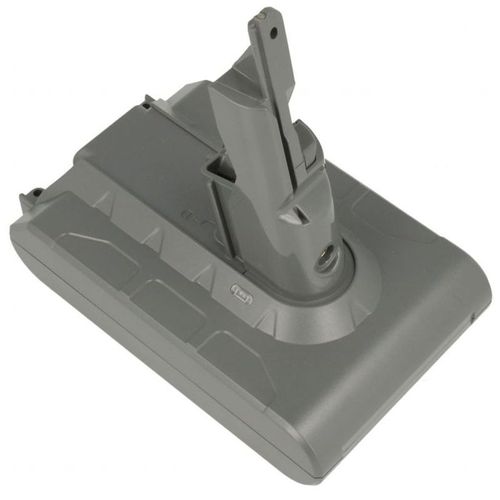 Batterie V7 21.6V 4000mah