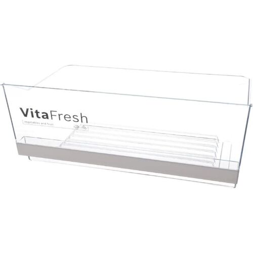Bac à légumes VitaFresh (44,4 x 27,4 cm) pour réfrigérateur Bosch - 11020813