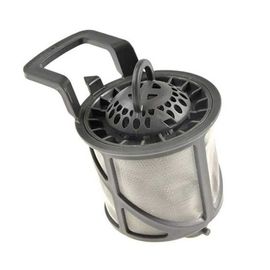 Filtre d'évacuation pour Lave-vaisselle Electrolux, Zanussi - 140064682010
