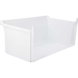 Tiroir congélateur (42 x 18,8 x 24 cm) pour réfrigérateur, congélateur Liebherr - 7427456