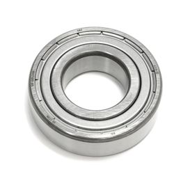 ROULEMENT 6205 ZZ LAVAGE 481952020013