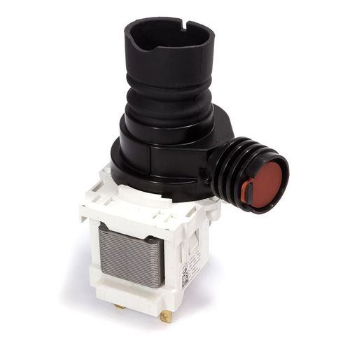 POMPE DE VIDANGE 8014025028552