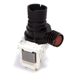 POMPE DE VIDANGE 8014025028552