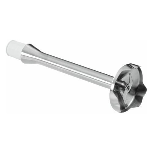 Mixeur pour Mixeur BOSCH 00653480