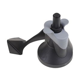 PALE DE BRASSAGE FRITEUSE 8014025150147