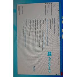 DELL OPTIPLEX 980 INTEL CORE I5 - 3.80 Ghz - Ram 4 Go - DD 220 Go