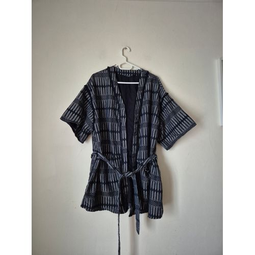 Veste Kiabi Taille 50/52