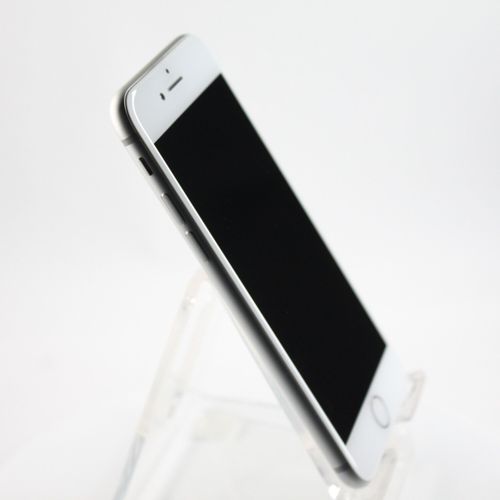 Apple iPhone 8 64 Go Argent