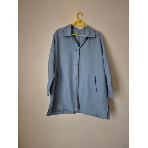 Parka Femme Taille 46