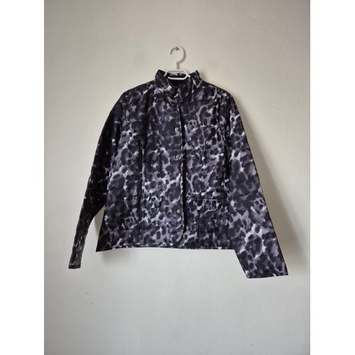 Blouson Must Have Taille 42