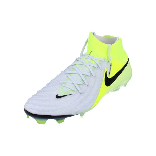 Chaussures Nike Phantom Luna Ii Elite Fg Fj2572 003