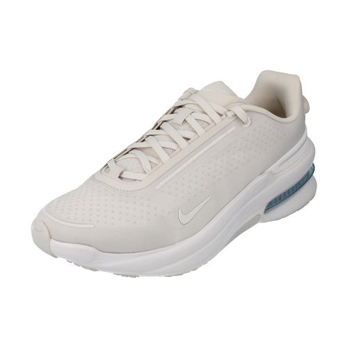 Chaussures Nike Air Zoom Upturn Sc Trainers Ib2746 101