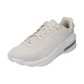 Chaussures Nike Air Zoom Upturn Sc Trainers Ib2746 101