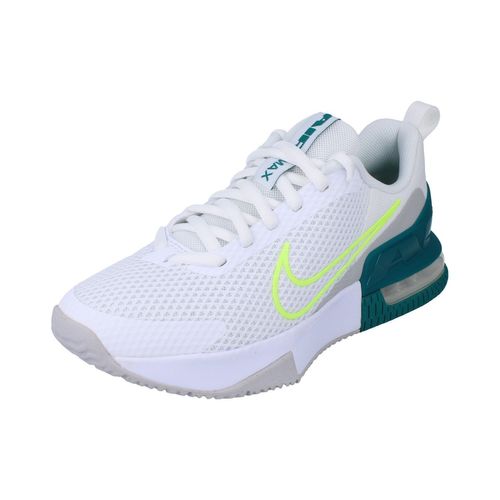 Chaussures Nike Air Max Alpha Trainer 6 Fq1833 106
