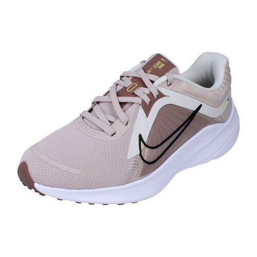 Chaussures Nike Quest 5 Dd9291 010