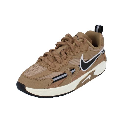 Chaussures Nike Jam Trainers Fn0314 200