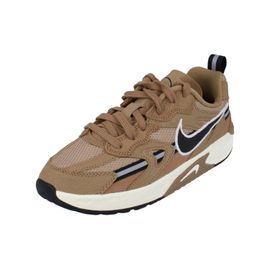 Chaussures Nike Jam Trainers Fn0314 200
