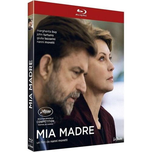 Mia Madre - Edition Spéciale Fnac