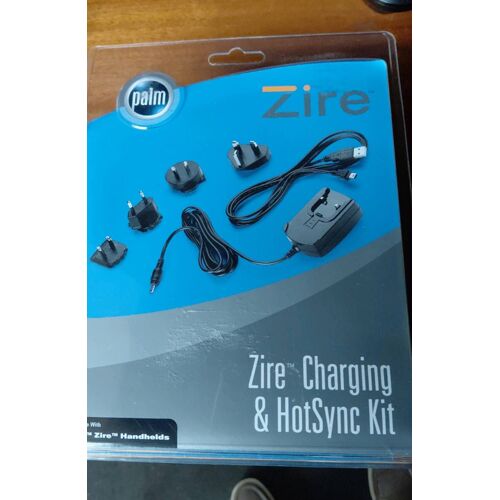 Recharge appareil de jeux et pc