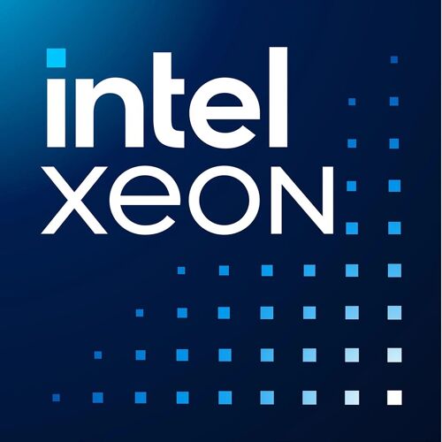 Intel Xeon 6315P processeur 2,8 GHz 12 Mo Plateau