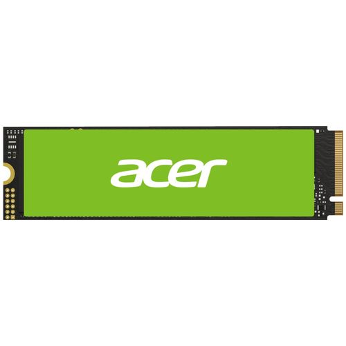 Acer FA200 1 To M.2 PCI Express 4.0 NVMe
