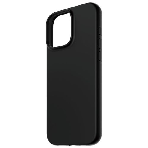 Panzerglass Safe. By Tpu Case Black Iphone 16 Pro Max Coque Pour Téléphone Portables Housse Noir