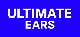 Ultimate Ears MINIROLL - Haut-parleur - pour utilisation mobile - sans fil - Bluetooth - bleu majestique