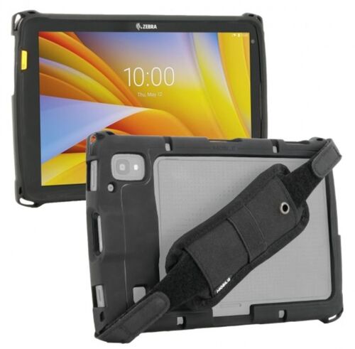 Mobilis Protech 20,3 Cm (8") Housse Noir