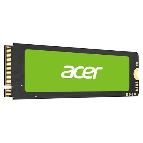 Acer BL.9BWWA.120 disque SSD 1 To M.2 PCI Express NVMe 3D NAND