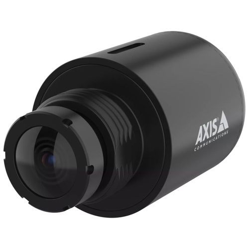 Axis F2107-RE Unité de capteur