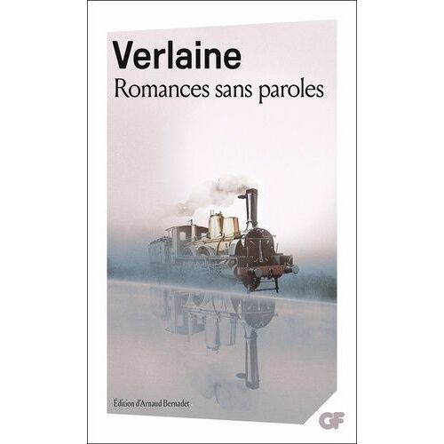 Romances Sans Paroles