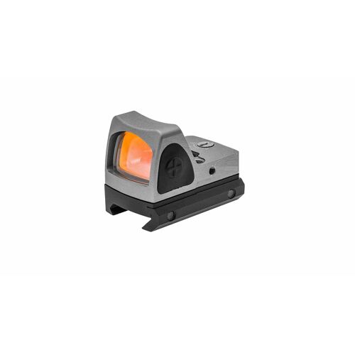 Viseur Point Rouge Rmr Tactical Ops