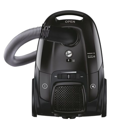 Aspirateur traineau Hoover TXL80PET 011