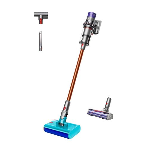 Dyson Aspirateur lavant Dyson Cyclone V10 Submarine