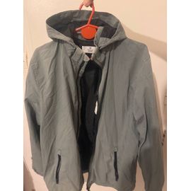 Je Vends Cette Veste Grise De La Marque H&M, Taille 13-14 Ans.
