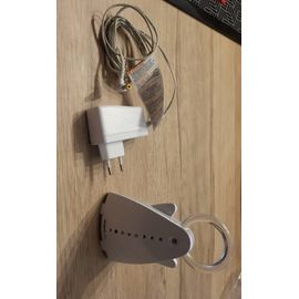 Camera Pour Surveillance Bébé