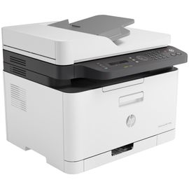 HP Color Laser Imprimante multifonction laser couleur 179fnw