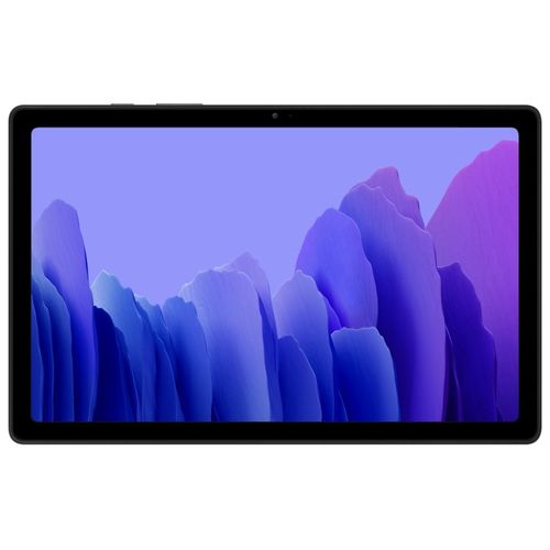 Samsung Galaxy Tab SM-T505N 4G Qualcomm Snapdragon LTE 32 Go 26,4 cm (10.4") 3 Go Wi-Fi 5 (802.11ac) Android 10 Gris