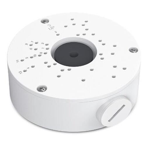 TP-Link VJB-300 support et boîtier des caméras de sécurité Boîte de jonction