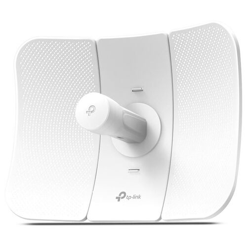 TP-Link CPE710 Antenne directionnelle PoE/LAN 23 dBi
