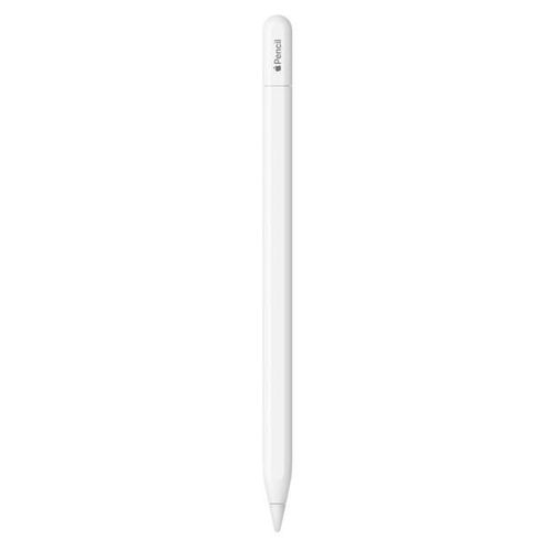 Apple MUWA3ZE/A stylet 20,5 g Blanc