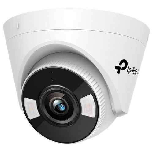 TP-Link VIGI C450 Tourelle Caméra de sécurité IP Intérieure 2880 x 1620 pixels Plafond