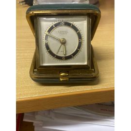 Montre De Collection Lancel Paris