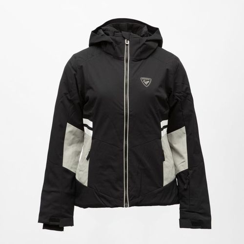 Veste De Ski Resort Femme Rs1 Femme Rossignol