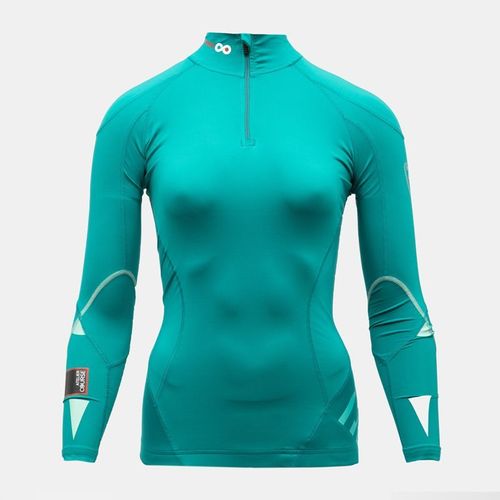 Haut Technique Ski Femme Femme Rossignol