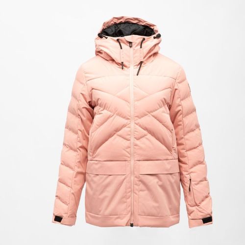 Veste De Ski Resort Femme Rs1 Femme Rossignol